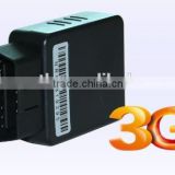 Car Battery Monitor Cigarette Lighter [2G, 3G, 4G] Support Digital Camera thumbnail-5