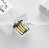 Mini Children Gps Tracker Necklace Gps Bracelet for Children Gps Kids Model thumbnail-6