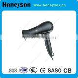2000W Professional Hotel Electric Hair Dryer for Hotel Supplies thumbnail-1