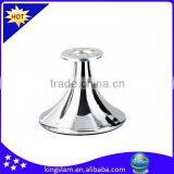 Top-selling Products Chrome Sofa Leg KSL8461 thumbnail-1
