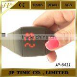 High Quality and Fast Delivery Time Hot Selling Cheap Touch Screen Watch thumbnail-1
