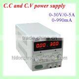 PS-305DM dc Power Supply,desktop dc Power Supply,marine Power Supply