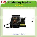 Soldering Iron Manfuacturer With Low Price Good Quality