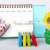 DIY Ezbook Inkjet Mini Photo Album thumbnail-2