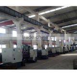 J32 Chuck Lathe Pneumatic thumbnail-6