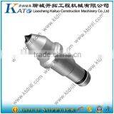 Tungsten Carbide Crusher Pick Tools for Mining Bit U170