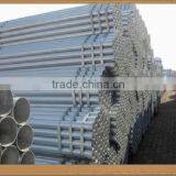 Aisi 4140 thumbnail-6