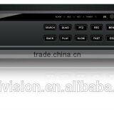 16ch1080P AHD DVR thumbnail-1