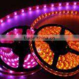 2014 New Design 20W Multicolor Led Strips thumbnail-6
