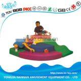 Toddler Area Play Toys for Kids