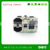 Top 3 China Supplier 2 Inch Screen 940NM LED 12MP Hunting Camera GSM thumbnail-3