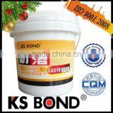 High Quality Adhesive for Pvc Sheet thumbnail-1