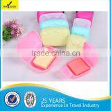 13764 Competitive Good Quality Plastic Soap Holder thumbnail-6