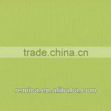 Remica 8177PN Lemon Pane Hpl