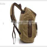 Promotional Business Backpack Korea Man Backpack thumbnail-3