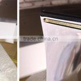 China Faucet Factory Bath Spout for Bathroom Bathtub thumbnail-2