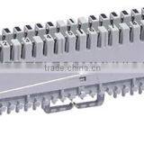 10 Pair Profile Connection Module