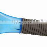 Hot Sale TB-814 Cheap Plastic Car Snow Shovel