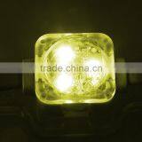 Professional Programmable 25MM DC12V Led Signage Light for Display thumbnail-3