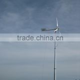 SUNYON 10kW pitch controlled wind turbine 10kw wind turbine prices