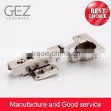 40mm Cup Hydraulic Hinge for Cabinet thumbnail-1