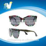 2015 Cheap Wholesale Women Custom Sunglasses thumbnail-2