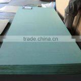 Hot Sale Waterproof Mdf Board thumbnail-3
