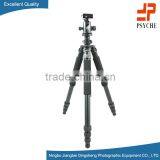 Professional Video Camera Tripod 8405A thumbnail-1
