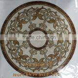 Manufacture Qualified BATHROOM SHEET WALL PANELWITH WONDERFUL DESIGN PLASTIC CEILING, Flower Design Ceiling