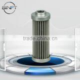 High Efficient Hepa Centrifugal Oil Filter thumbnail-3