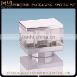 Wholesale High Quality Hot Sell Fine Aluminum 20/410 Perfume Cap Quality Choice thumbnail-4