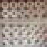 Pre Wound Bobbin thumbnail-4