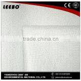 thermal transfer big large-scale printed sms nonwoven fabric