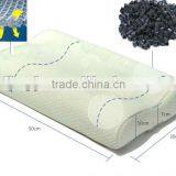 3d Mesh Fabric Acupressure Pillow(New CE& Rohs) thumbnail-1