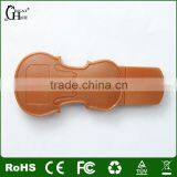 2015 Newest Portable GH-198 Electronic USB Mosquito Repellent Pest Repeller thumbnail-1