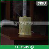 New Air Humidifier with 2hs auto turn off for aroma oil spray,best gift for PC users