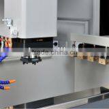 EDM-5435 (C-AXIS) thumbnail-2