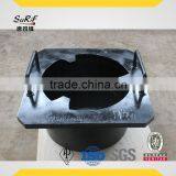 17 1/2inch Bit Breakers for Pdc Bits