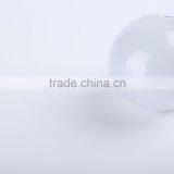 Radar Motion Sensor LED Bulbs Light China Flower 4w for Balcony Combination Price thumbnail-2