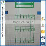 Hot 2016 Wire Mesh Shelves thumbnail-6