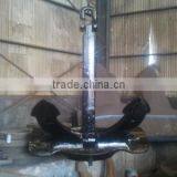 Type A,B,C Hall Marine Anchor