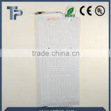 Aluminium Roll Bond Evaporator for Refrigerator thumbnail-1