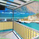 Shade Netting Carports/carport Shade Net