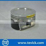 1.6 4V Gasoline PISTON for European Vehicle