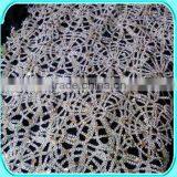 EMBROIDERED TABLRE CLOTH thumbnail-5