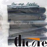 COAX SEALING Cold Shrink Sleeving Kit thumbnail-1