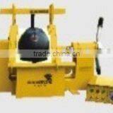 Large Vulcanizer LM1200 thumbnail-1