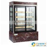 Counter Top Cake Showcase/Cakes Display/Bakery Case (SY-CS574C SUNRRY) thumbnail-2