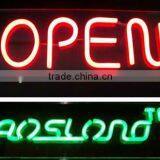 Flexible Led Neon Light