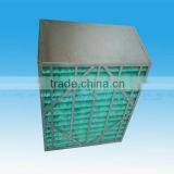 Box Ventilation Filter